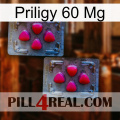 Priligy 60 Mg 14